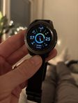 Samsung Galaxy Watch 1