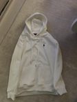 Polo Raulph Lauren Hoodie 