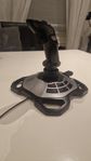 Logitech Extreme 3D Pro Joystick