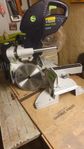 Festool KS 120 EB Kap-/gersåg  KAPEX 