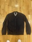 Levis jacka stl medium