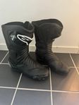 Alpinestar smx-6 v2 strl 44