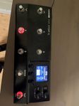 Line6 HX Stomp Xl