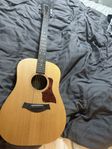 taylor big baby 307 gb