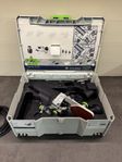 FESTOOL OFK 700 EQ-Plus