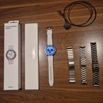 Samsung Galaxy Watch6 Classic 47mm