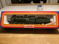 märklin lok HO 3092