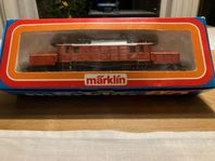 Märklin lok HO 3159