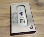 4G USB modem Huawei e3276