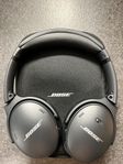 Bose QuietComfort SC - NY SKICK! 