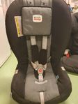 Bilbarnstol Britax 9-25 kg