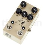 JHS Pedals Kodiak - Tremolo w/ Tap Temp