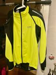 GORE BIKE WEAR Men's Phantom Jacket