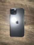 iPhone 11 PRO space gray 256gb 