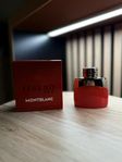 Mont Blanc Legend Red 30 ml