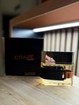 Armaf Craze For Men edp 100ml