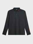 J. Lindeberg Tour Tech Long Sleeve