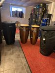 LP congas