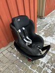 Britax Römer Swing i-Size med ISO-fix