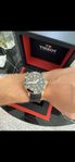 Tissot seastar 1000