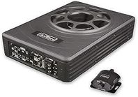 AXTON ATB20P Subwoofer