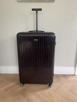 Rimowa salsa air