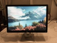 Dataskärm 24" HP Elitedisplay E242