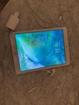 IPad 5gen 32GB