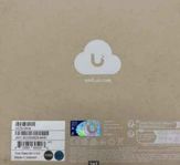 unifi cloud gateway ultra