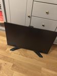 Lenovo g27-20 144hz 27”