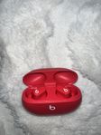 Beats Studio Buds true wireless in-ear hörlurar