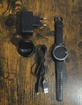 Samsung Galaxy Watch 42mm SM-R815F Bluetooth + 4G