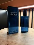 Davidoff - Cool Water 75ml