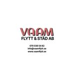 Flytt & städ inom skåne!