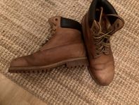 Timberland kängor