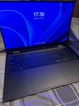 Samsung Galaxy Book2 Pro - | Core i7 | 16GB | 512GB