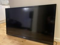 Sony Bravia 46 tum 