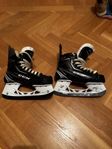 CCM Ribcor 67k stl 36