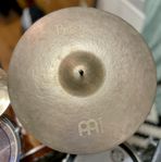 Meinl 20" Byzance Sand Ride