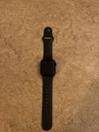 Apple Watch SE GPS 40mm 2nd Generation