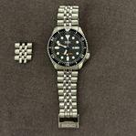 Seiko SKX007