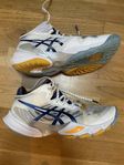 Asics Metarise 43,5