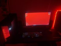 Gamingdator (gamingsetup)