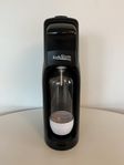 Sodastream