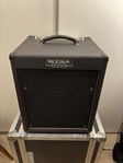 Mesa Boogie Walkabout Scout 12