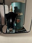 Jean Paul Gaultier le beau edp