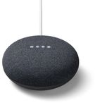 Google Nest Mini