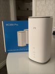 ZTE  MC888 Pro 5g router