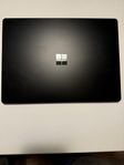 Microsoft Surface Laptop 4