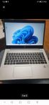 HP Probook 440 G7